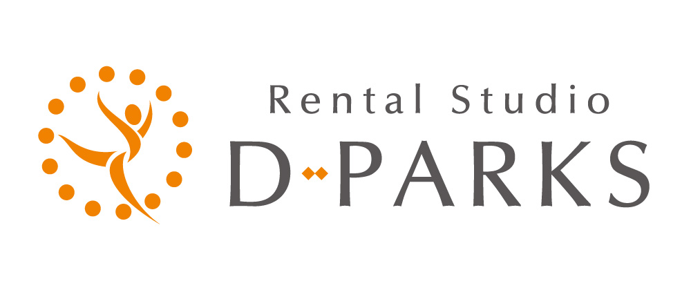 D-PARKSレンタルスタジオ
